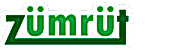 Rulo Çim